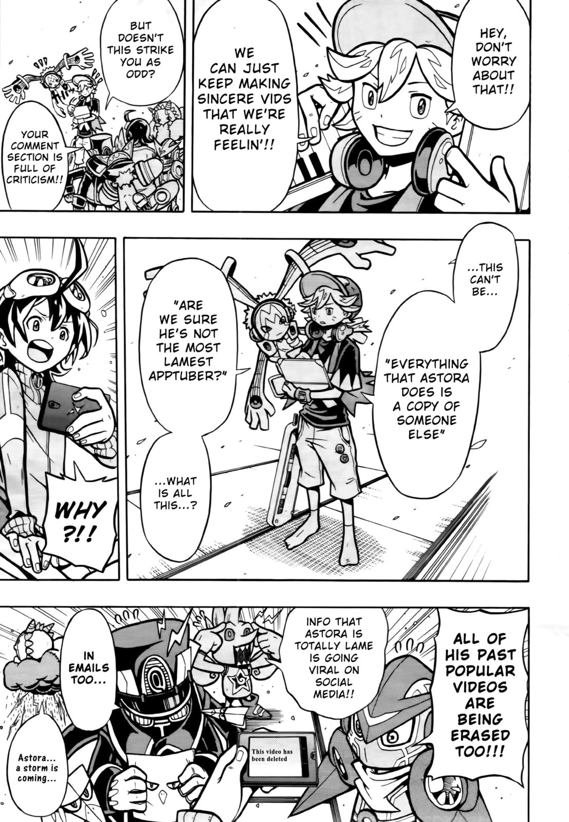 Link!! page 13