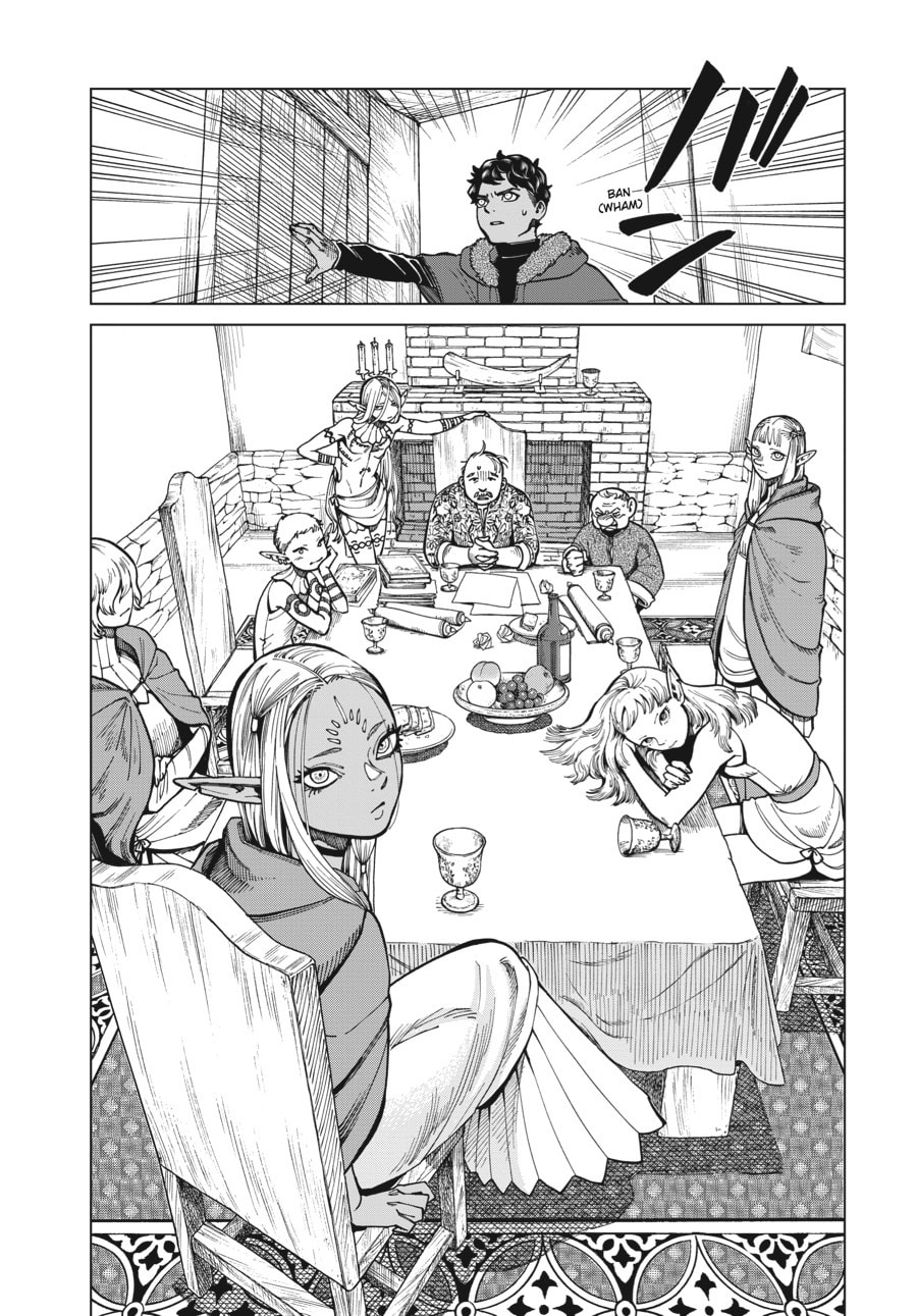 EGG page 10