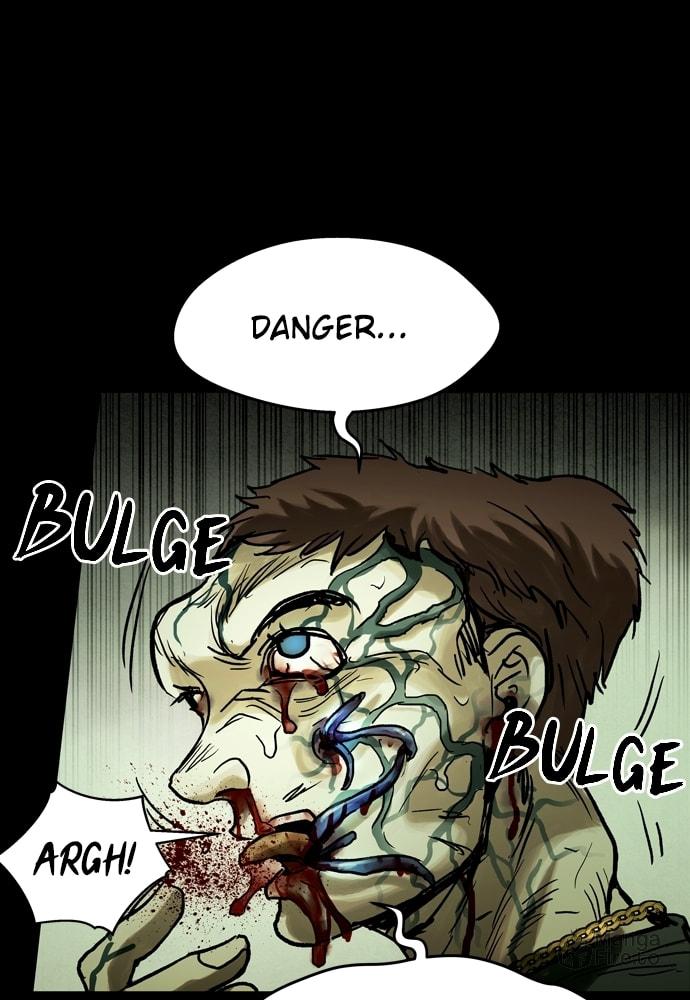Spore – Chapter 21 page 65