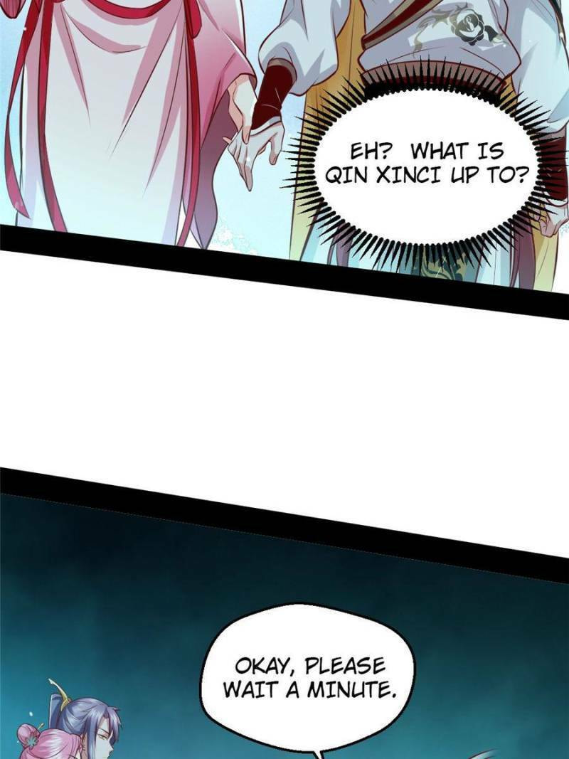 Way To Be The Evil Emperor – Chapter 41 page 96