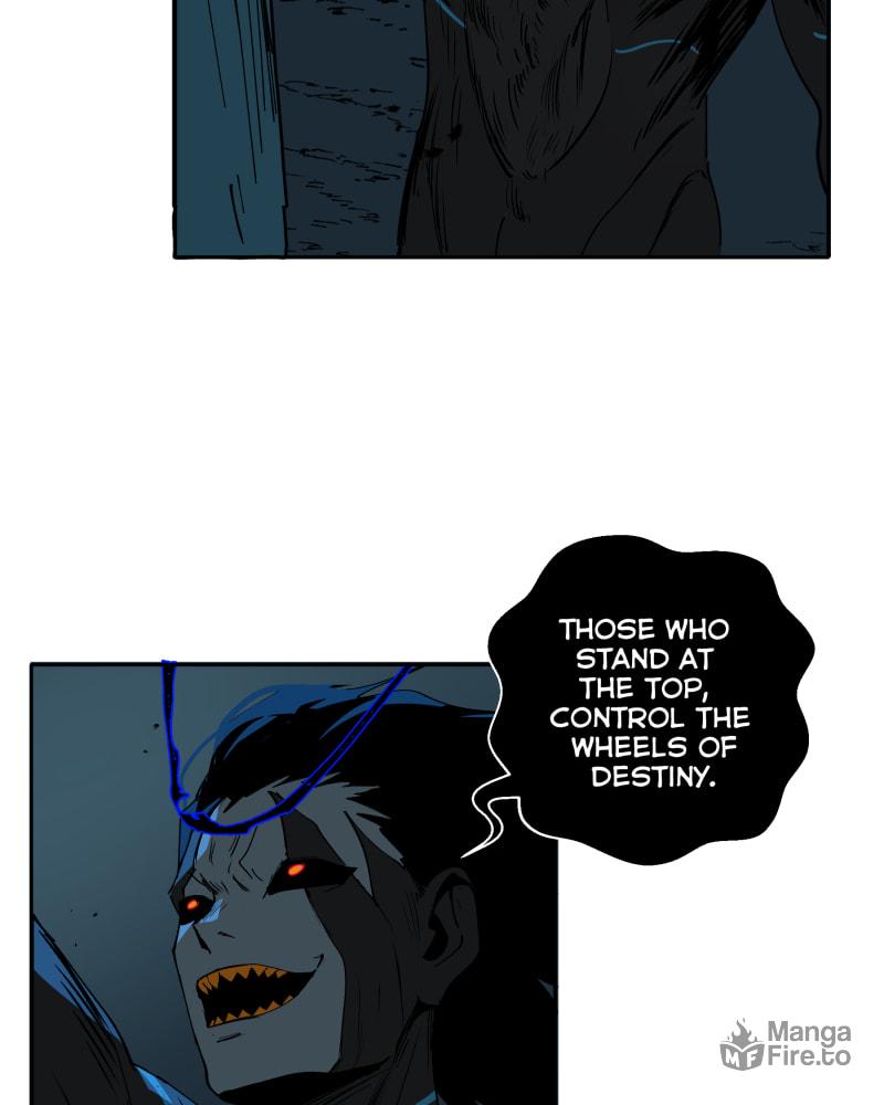 Black Sun – Chapter 7 page 14