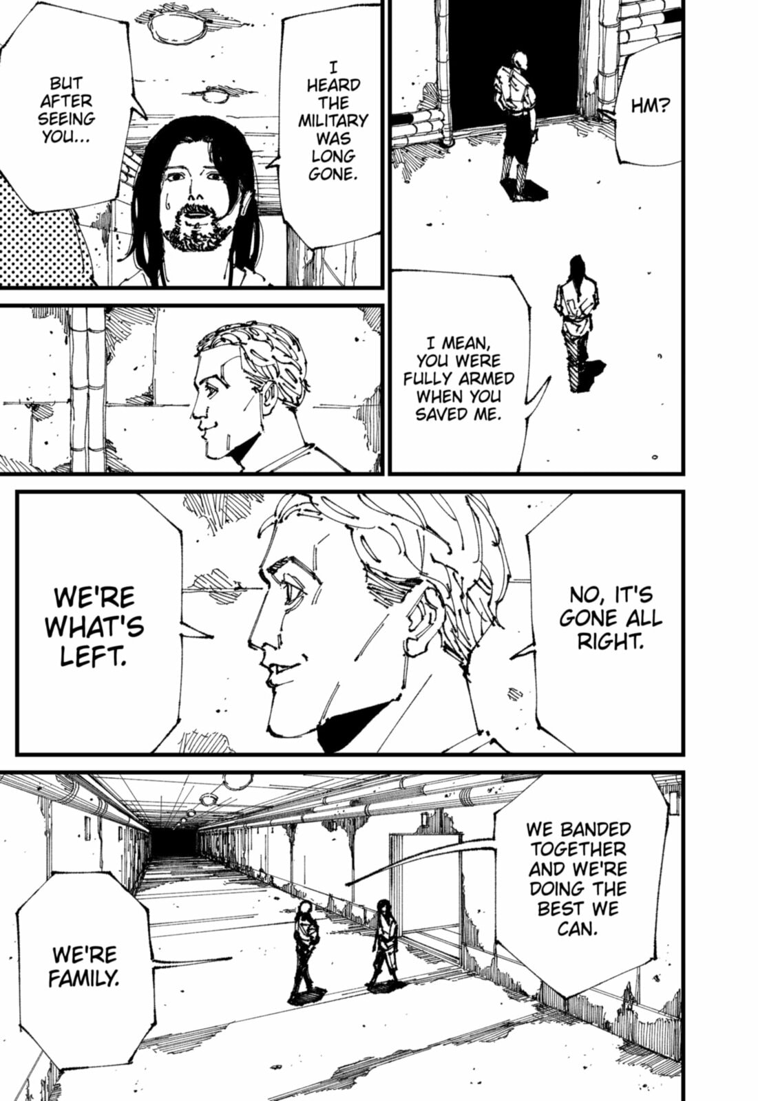 Jericho page 15