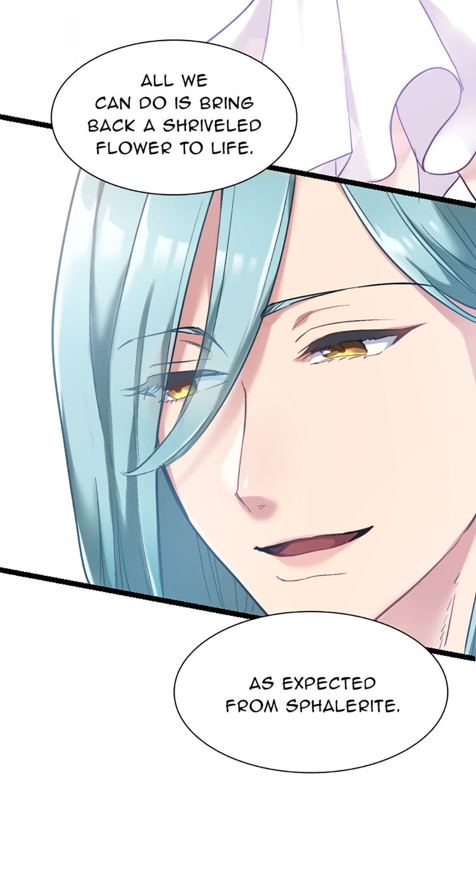 Teppeki no Otome – Chapter 8 page 73