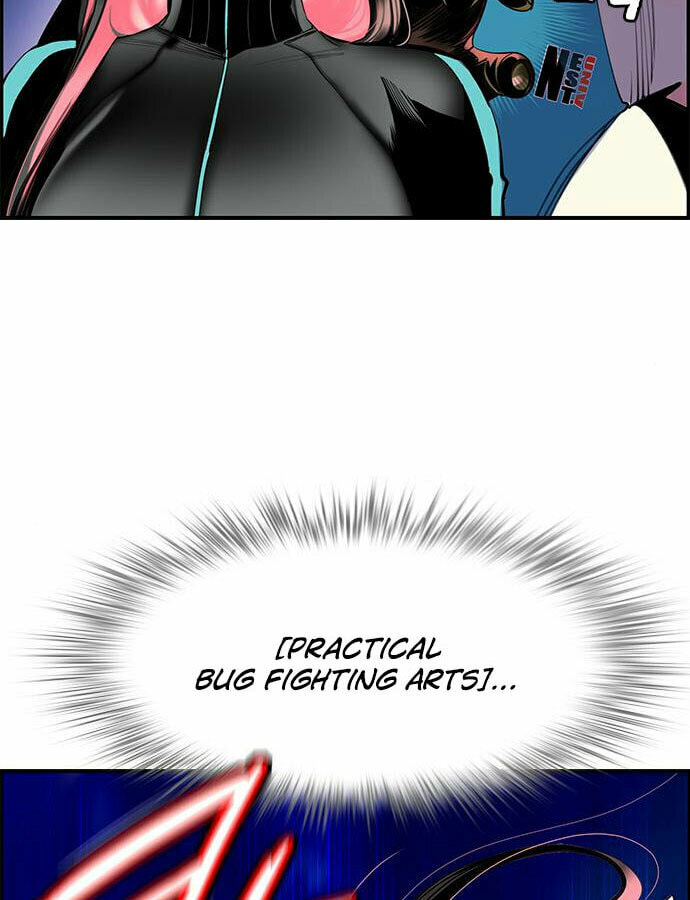 Jungle Juice – Chapter 6 page 127