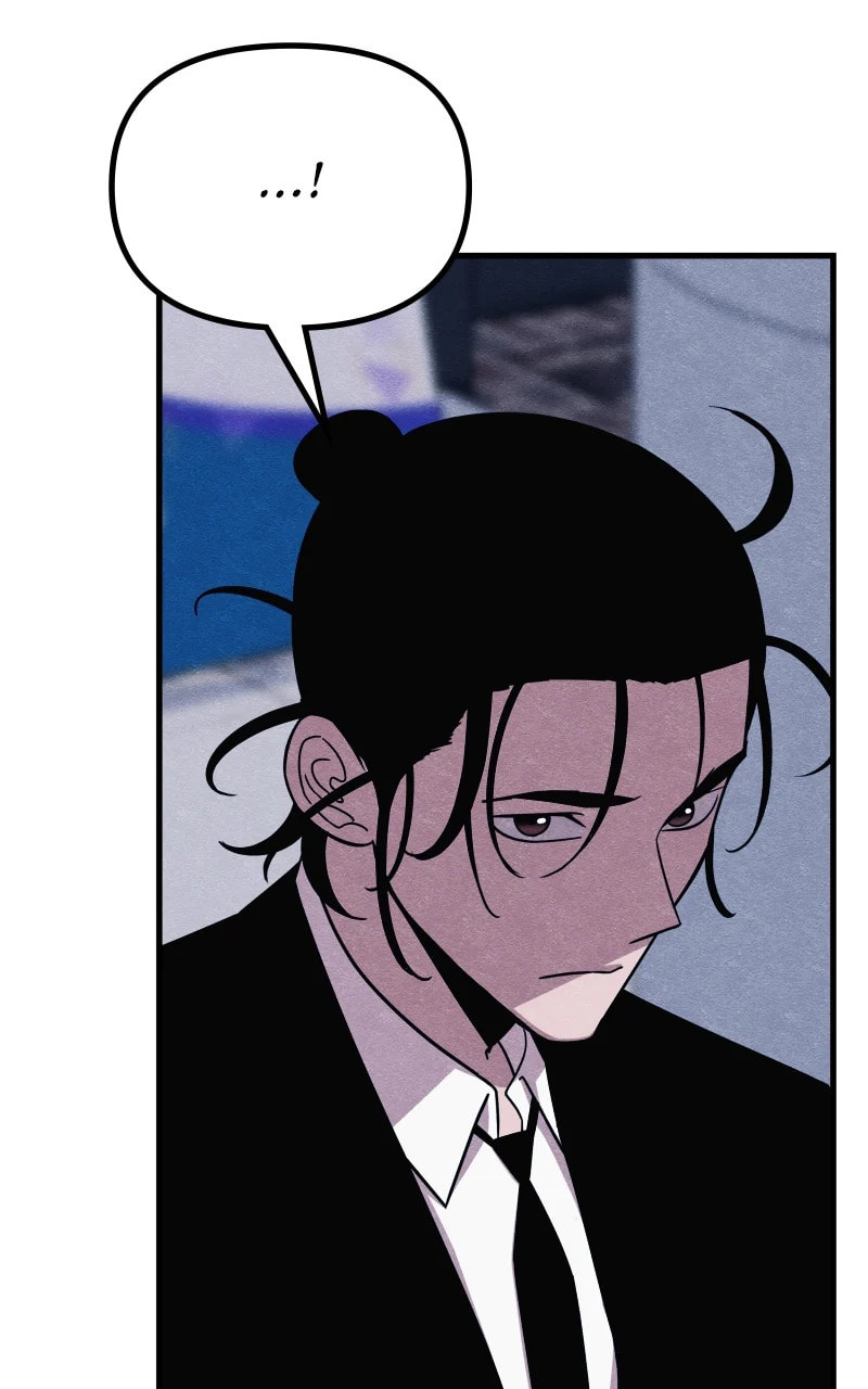 Zombie X Slasher – Chapter 70 page 57