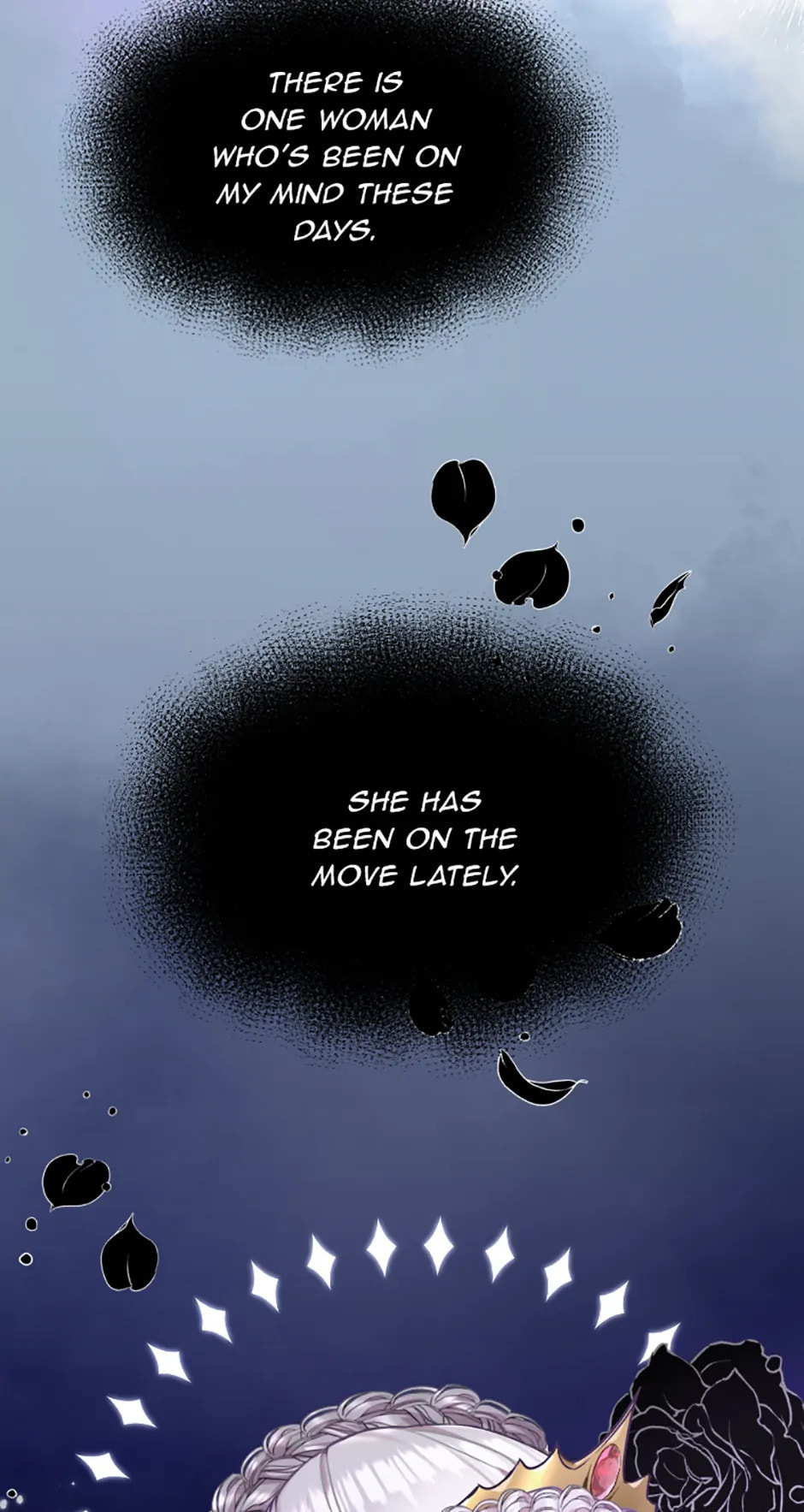 Teppeki no Otome – Chapter 10 page 18