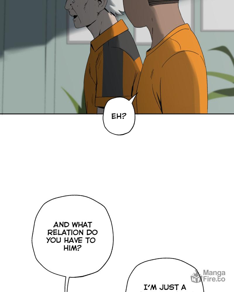 Black Sun – Chapter 10 page 14