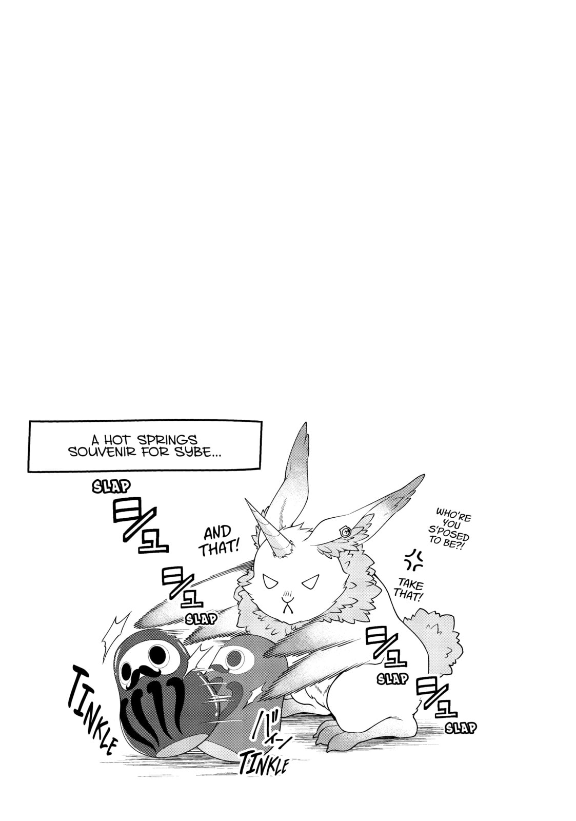 Feasting and Fun page 28