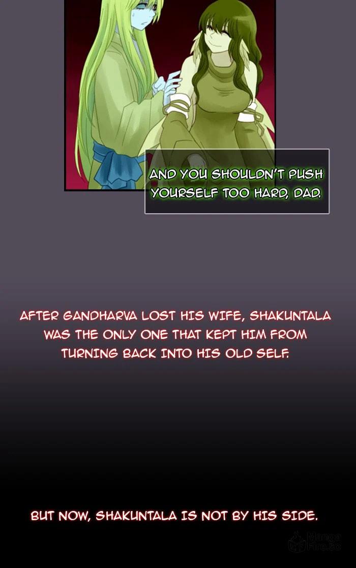 Kubera – Chapter 40 page 5