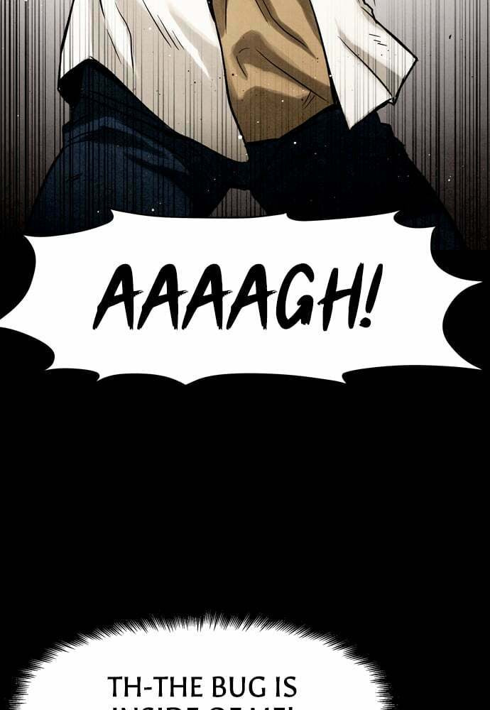 Spore – Chapter 4 page 7