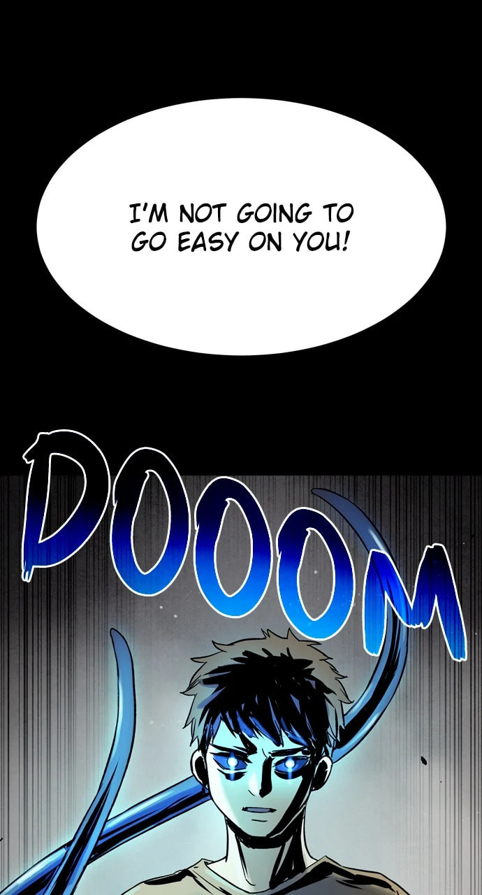 Spore – Chapter 52 page 90