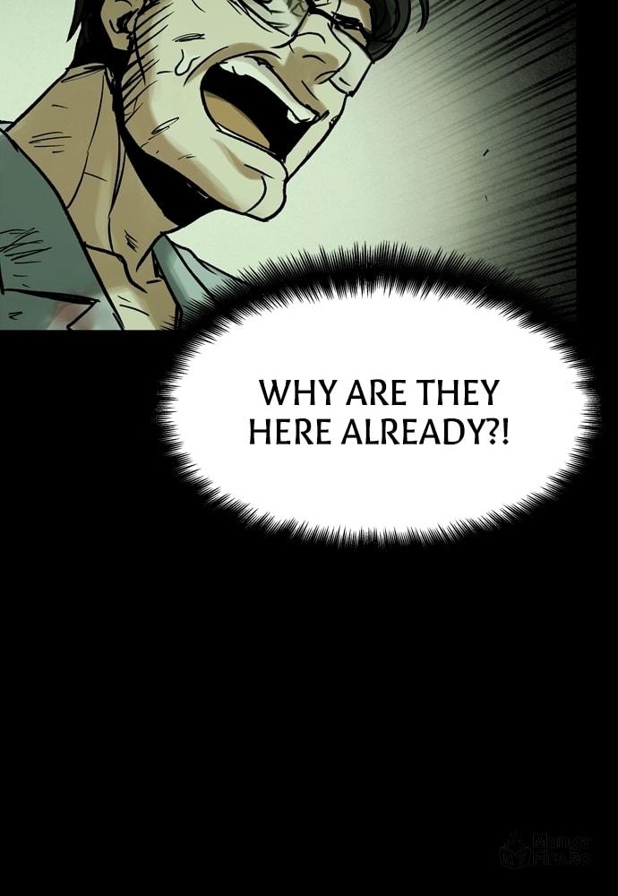 Spore – Chapter 21 page 89