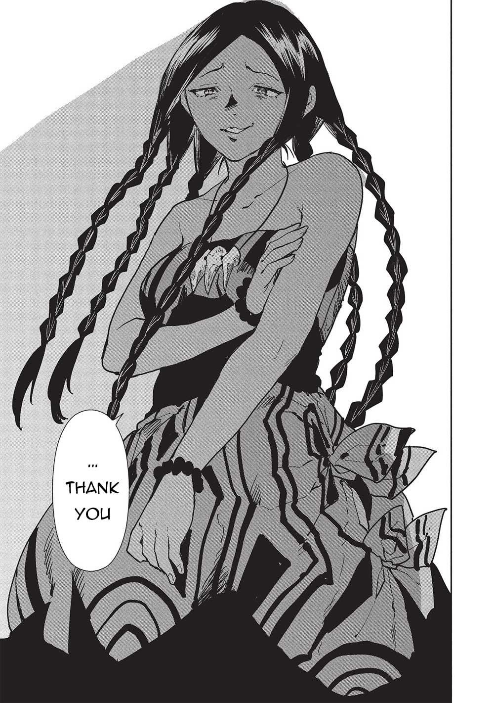 Cooking with Wild Game – Chapter 60 page 25