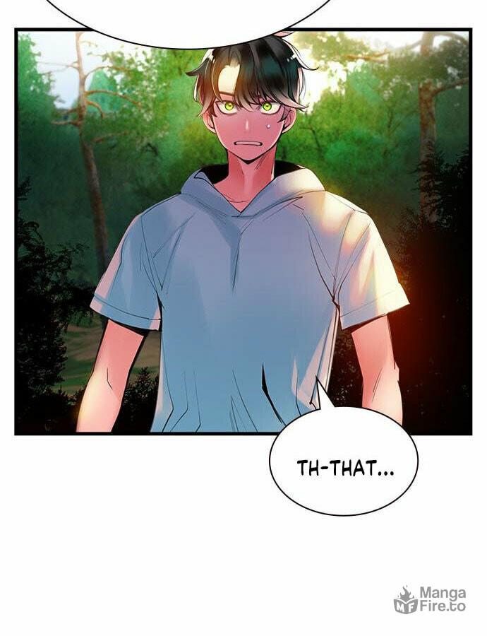 Jungle Juice – Chapter 5 page 79