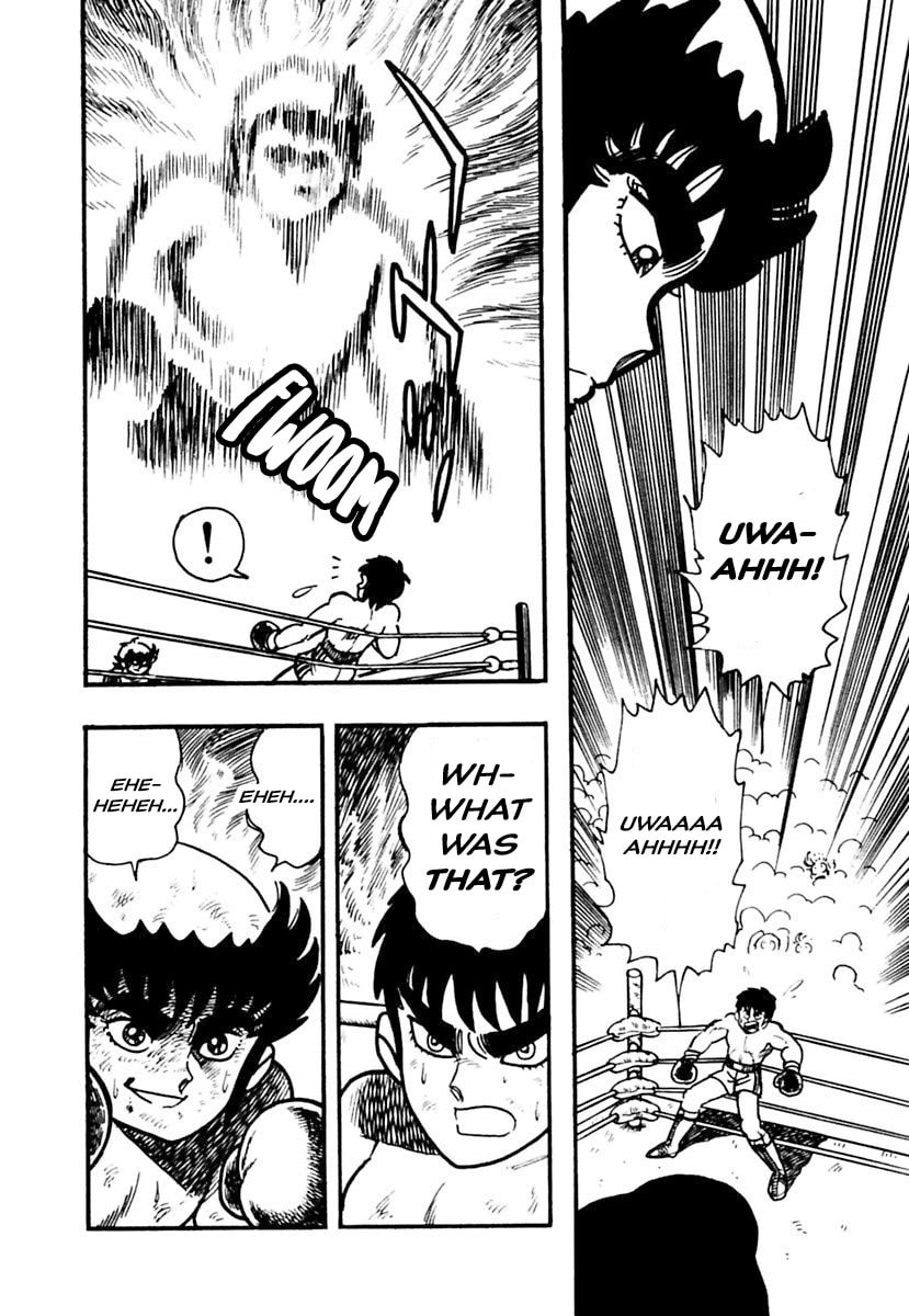 Instinct page 27