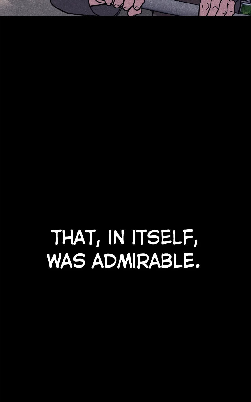 Zombie X Slasher – Chapter 72 page 45