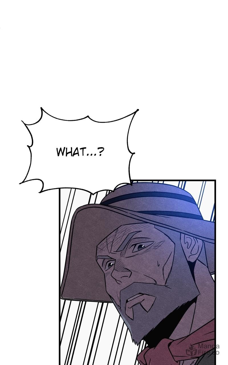 Zombie X Slasher – Chapter 65 page 4