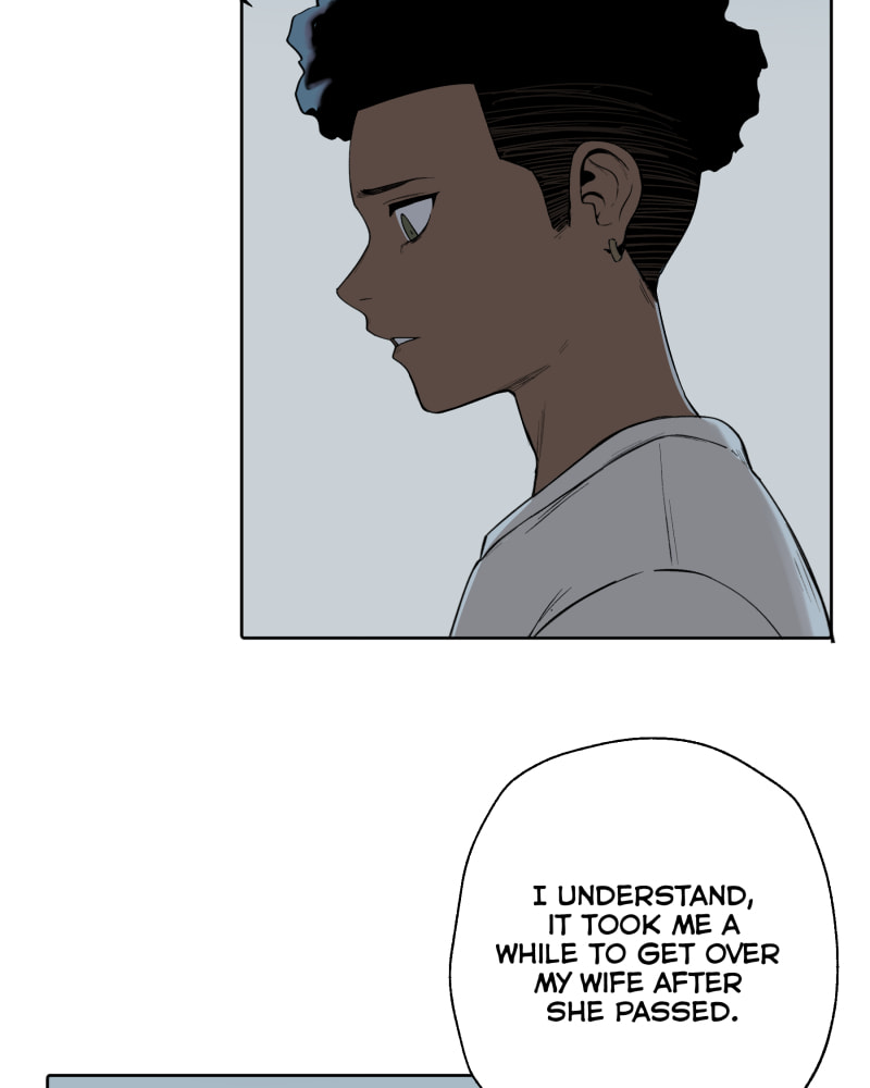 Black Sun – Chapter 10 page 63