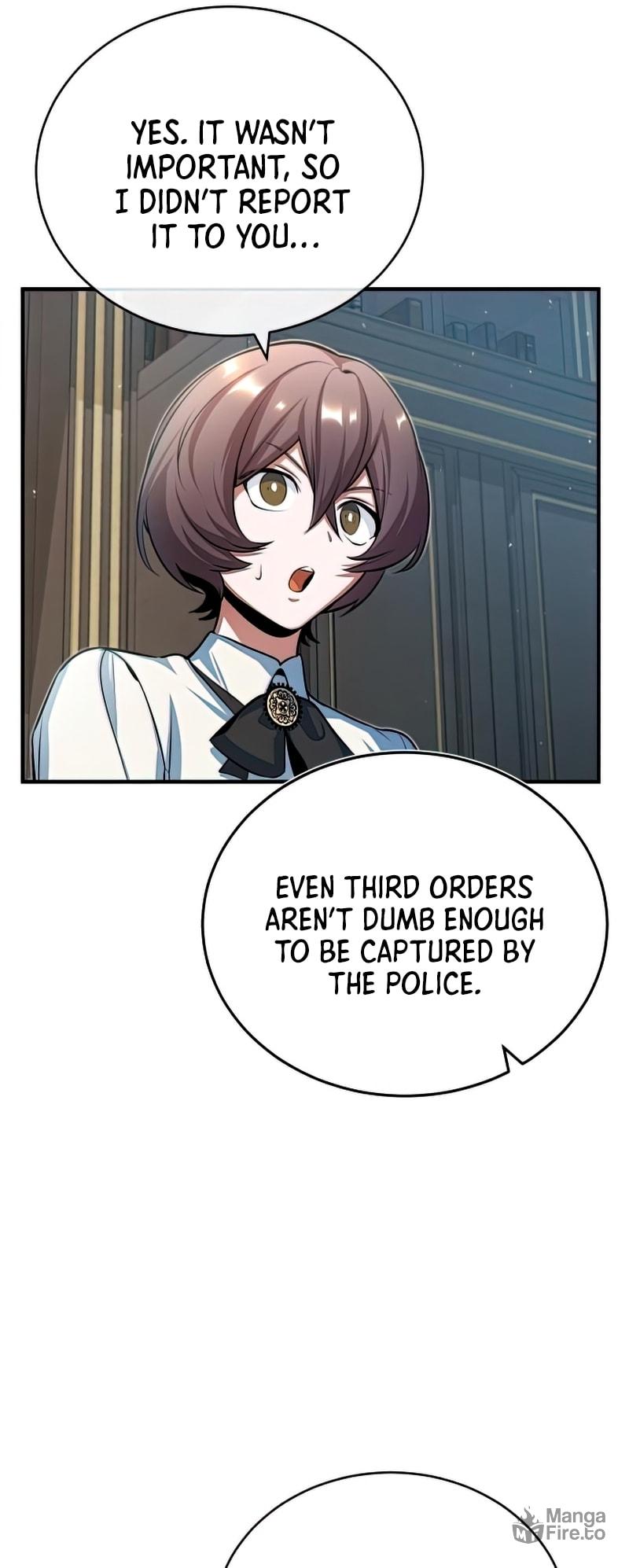 The First Test page 32
