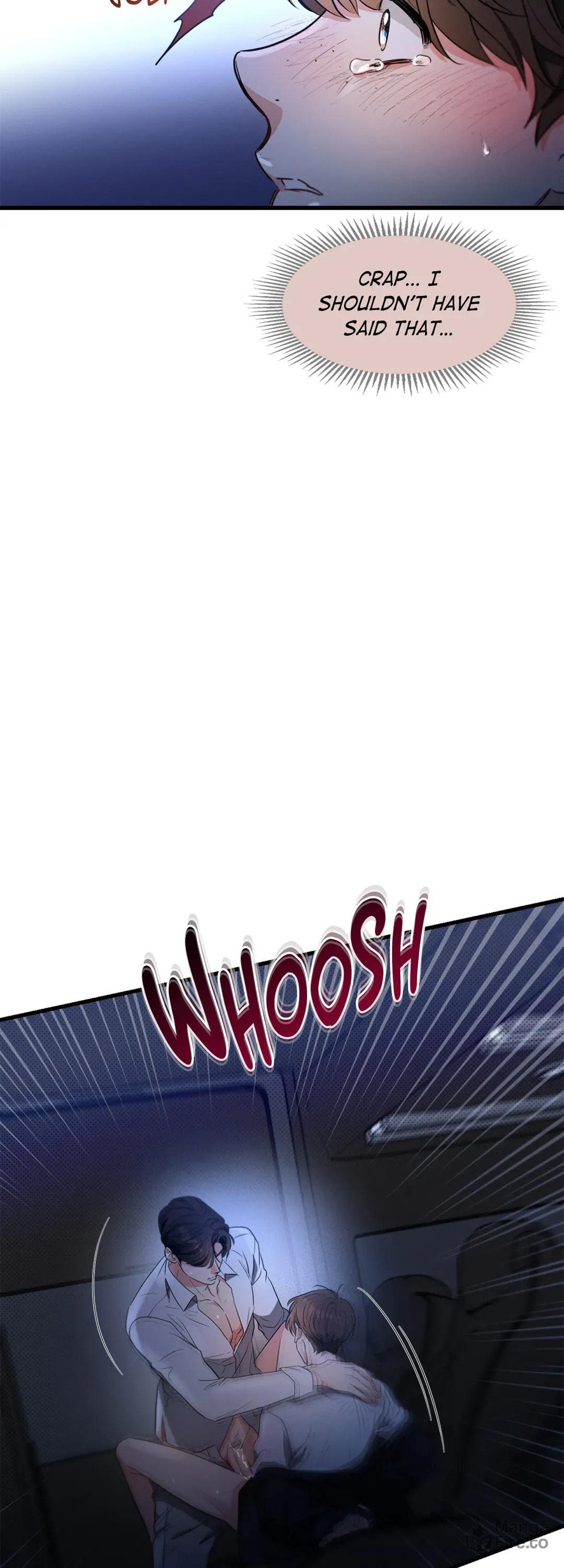 TW: Uncensored page 20