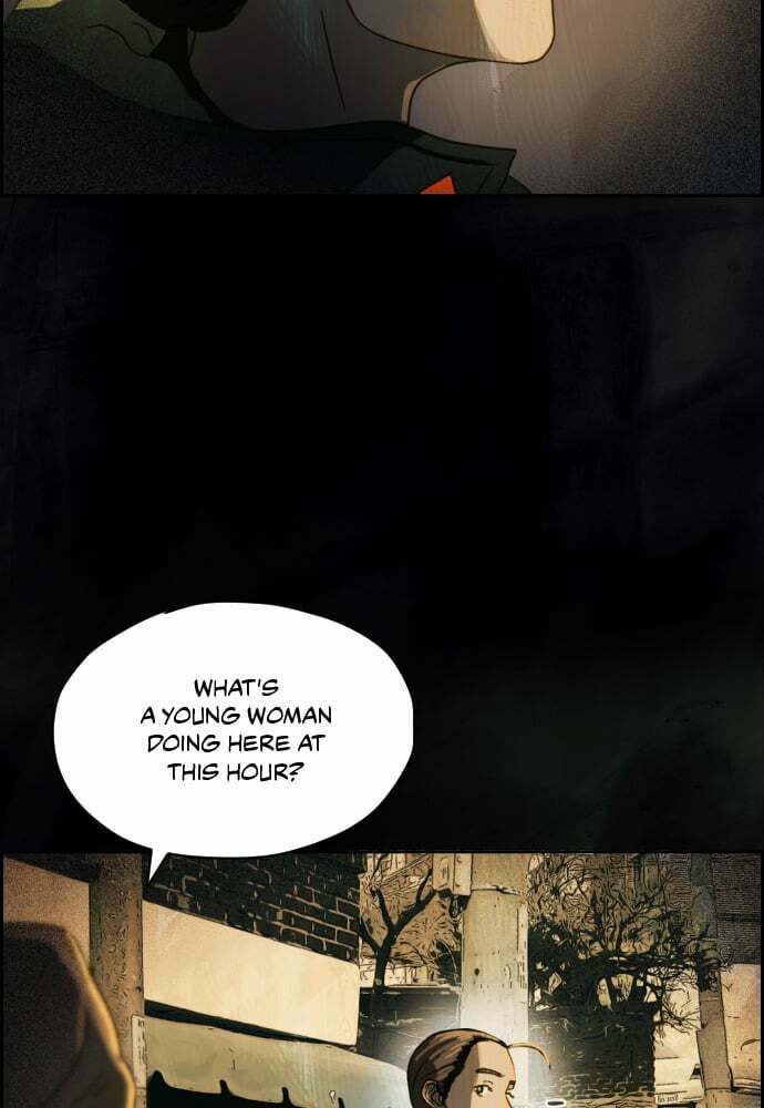 Day of Disaster – Chapter 21 page 48
