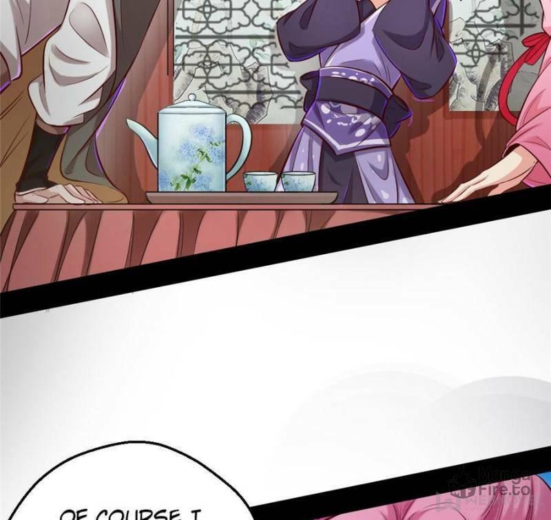 Way To Be The Evil Emperor – Chapter 41 page 17