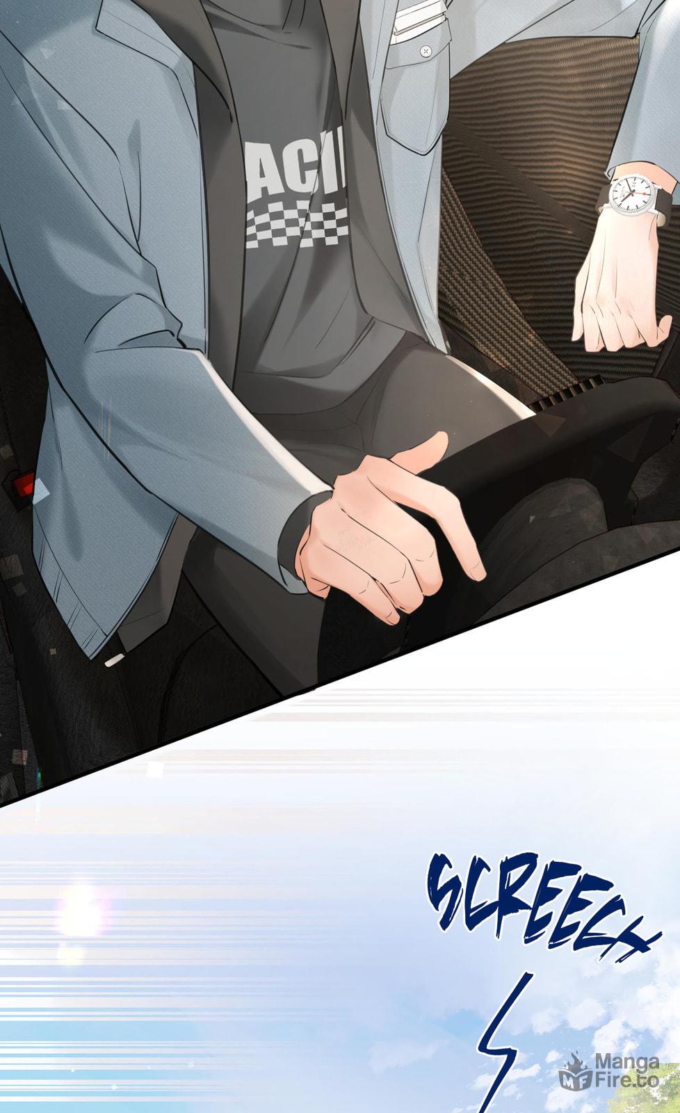 What Do I Do if My Body isn't Healed Yet? page 14