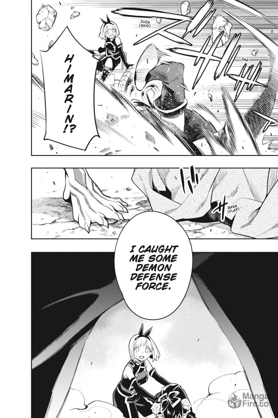 Yuuki & Aoba page 19