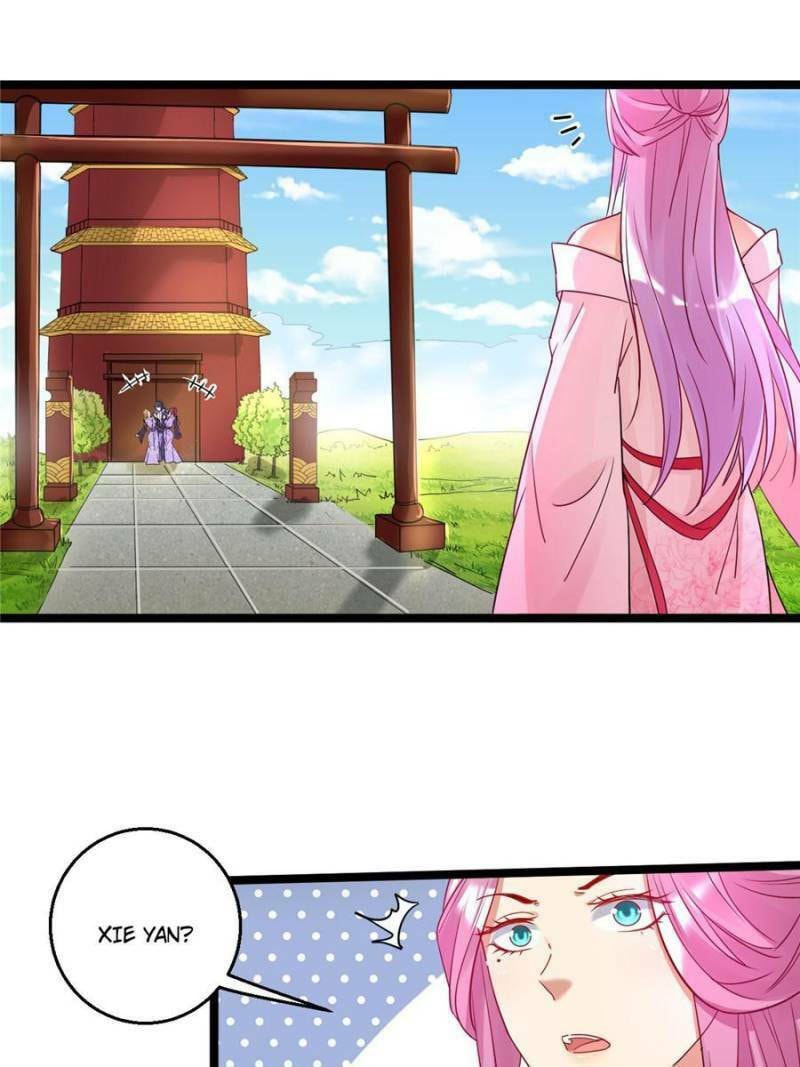 Way To Be The Evil Emperor – Chapter 3 page 63