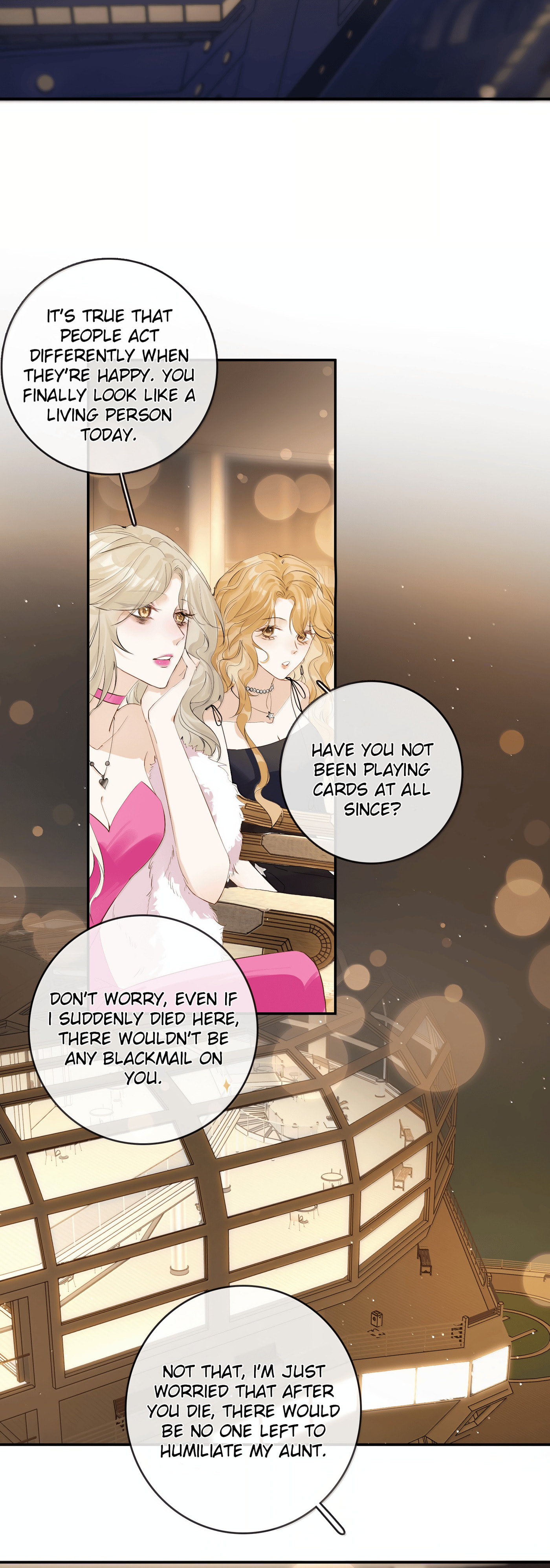 What To Do During The Estrus Period page 9