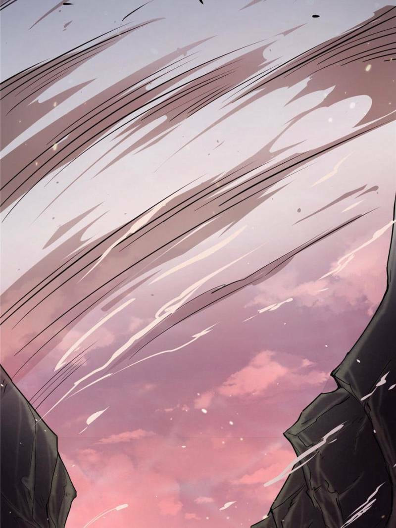 Way To Be The Evil Emperor – Chapter 54 page 37