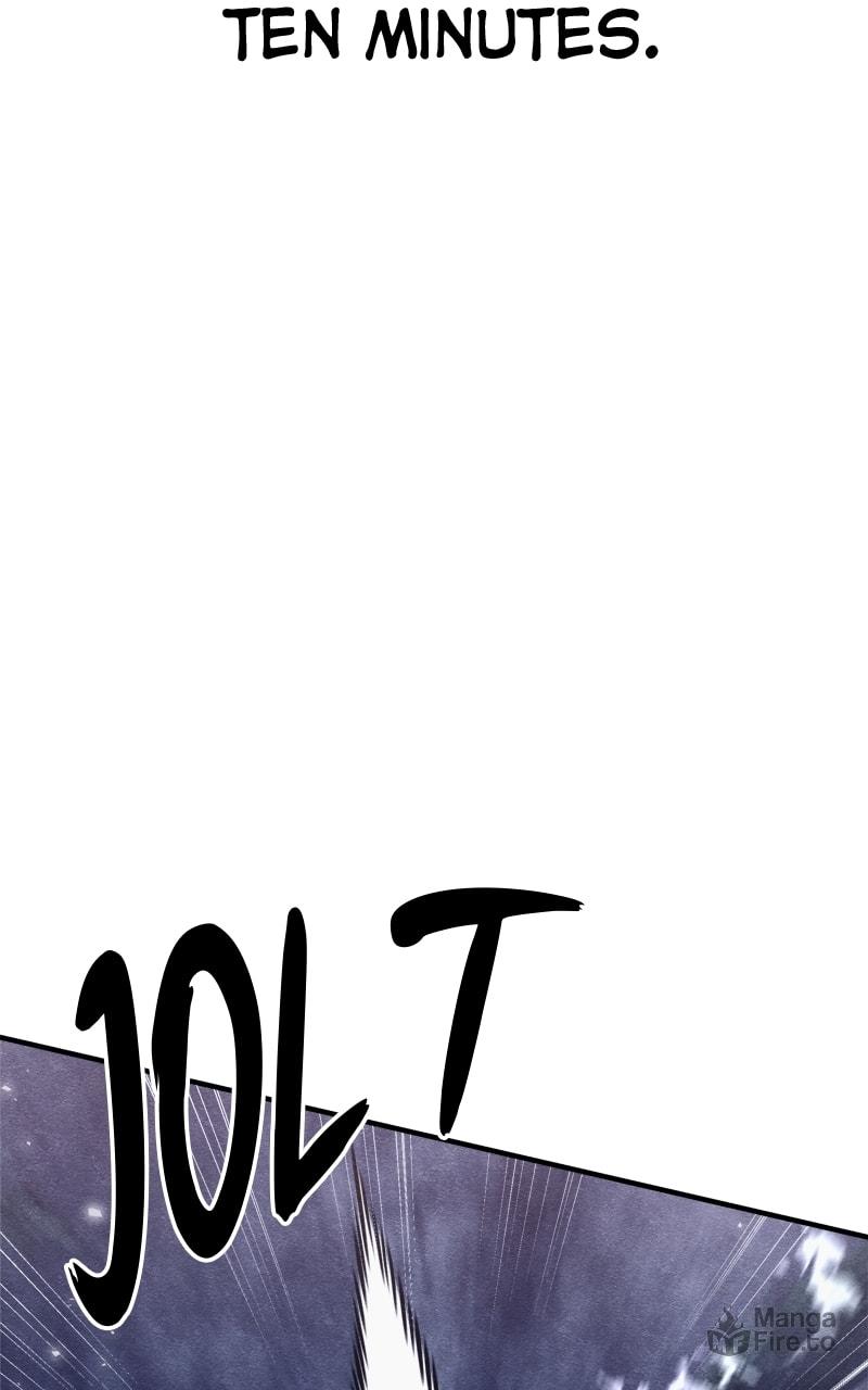 Zombie X Slasher – Chapter 44 page 44