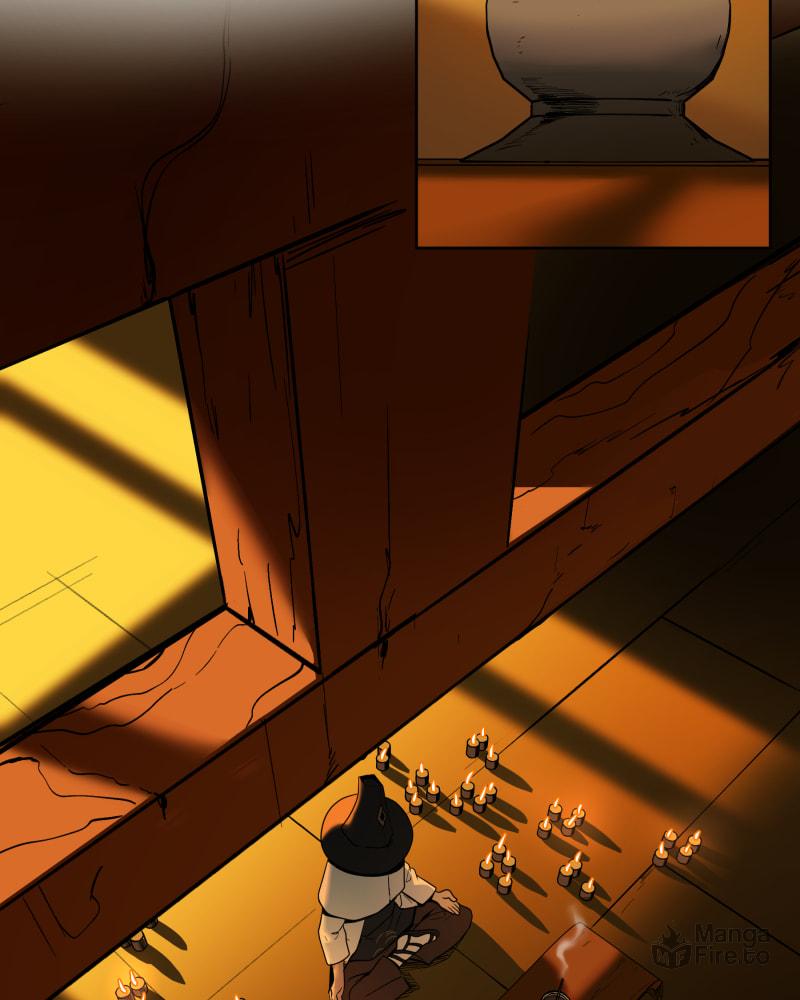 Black Sun – Chapter 21 page 35