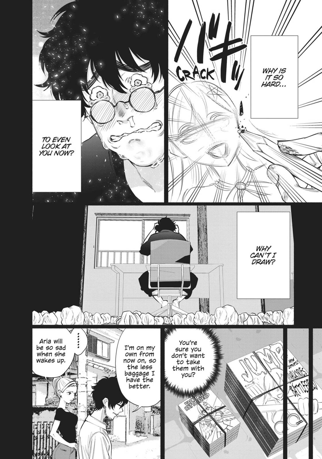 BACK IN 2.50 page 3