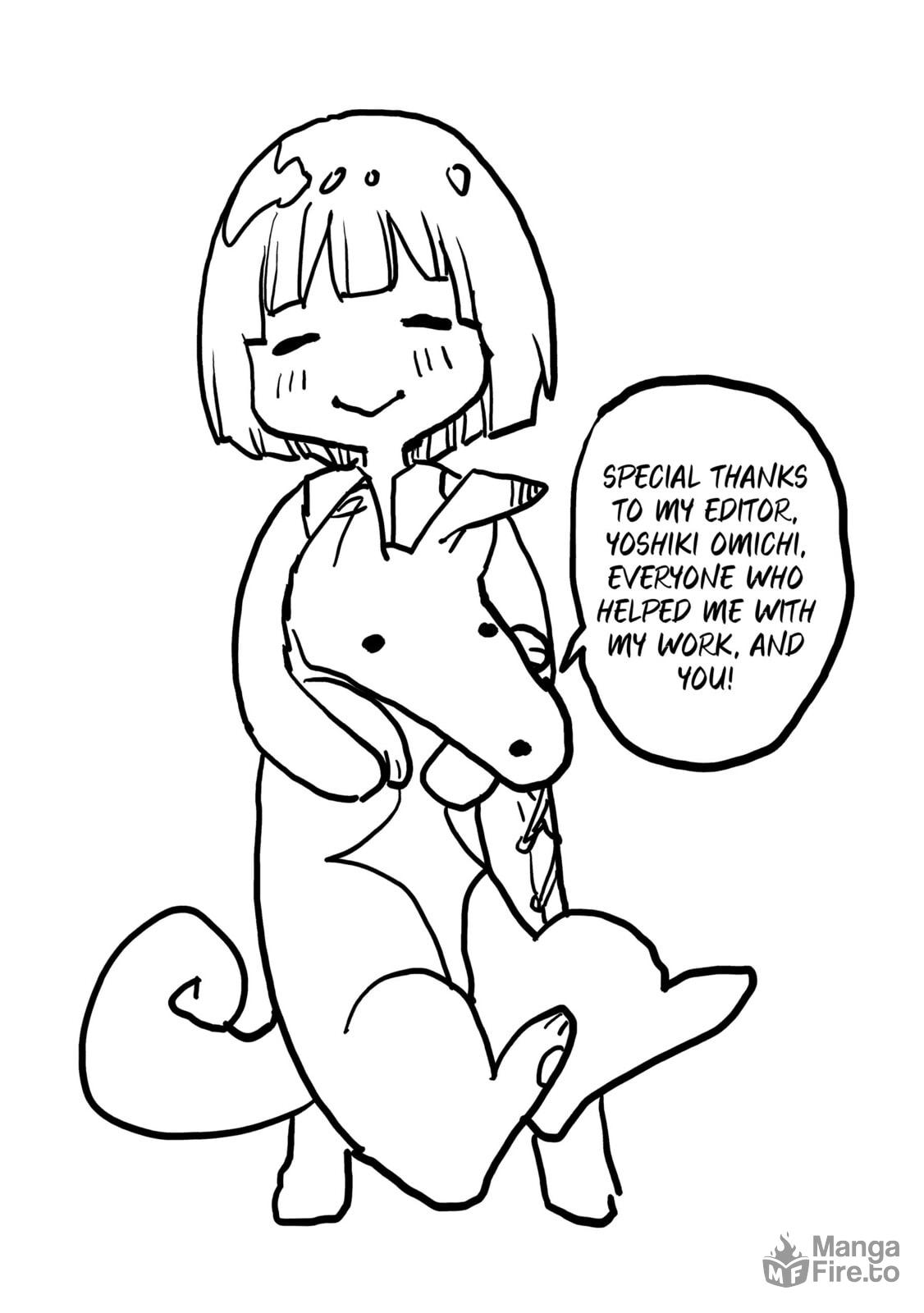 Then I Think It’s Fine page 24