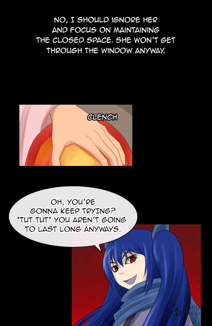 Kubera – Chapter 70 page 38