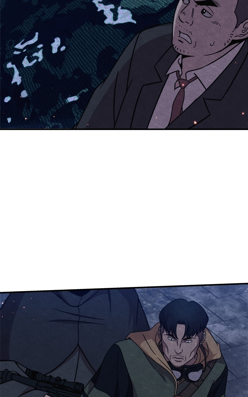 Zombie X Slasher – Chapter 32 page 60
