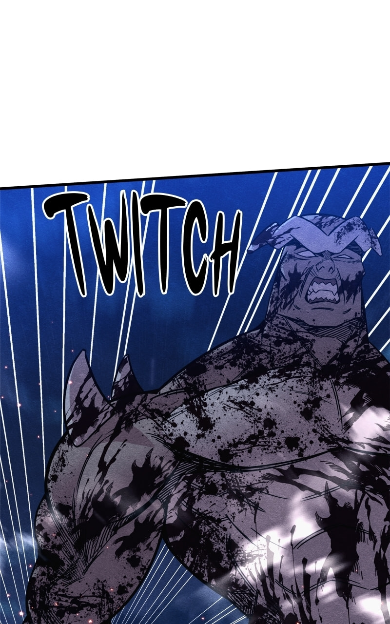 Zombie X Slasher – Chapter 65 page 88
