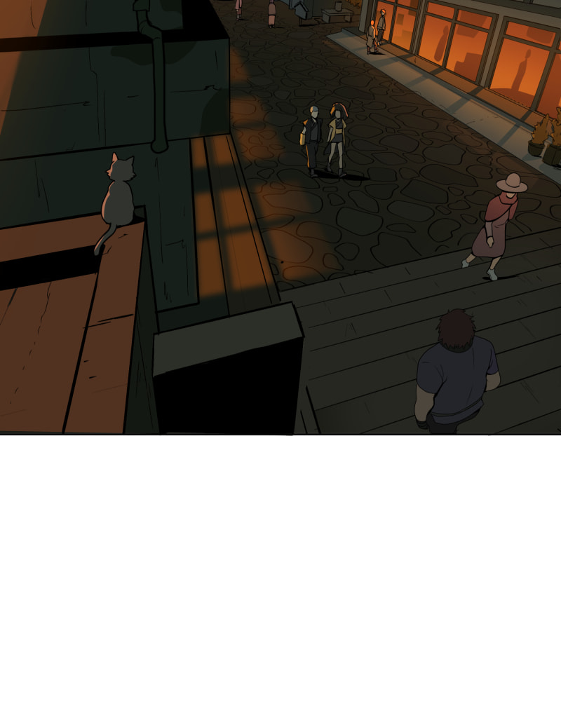Black Sun – Chapter 21 page 3