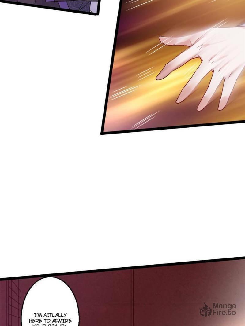 Way To Be The Evil Emperor – Chapter 3 page 54