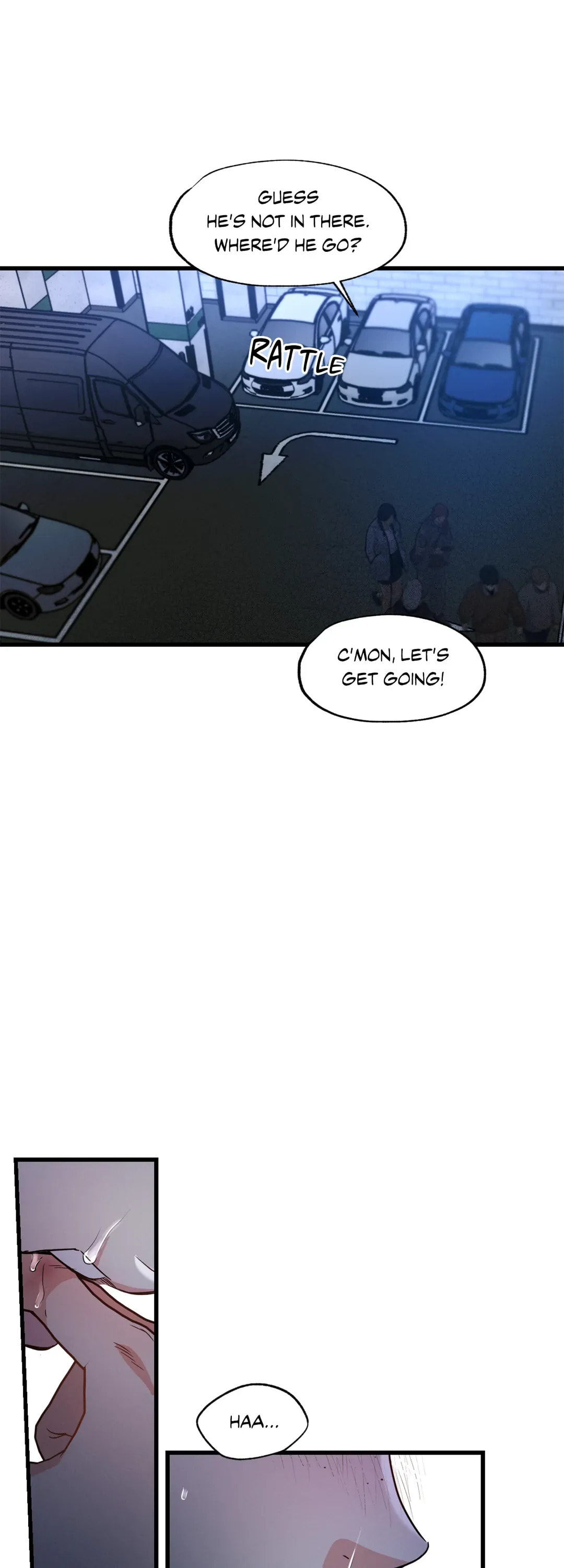 TW: Uncensored page 42