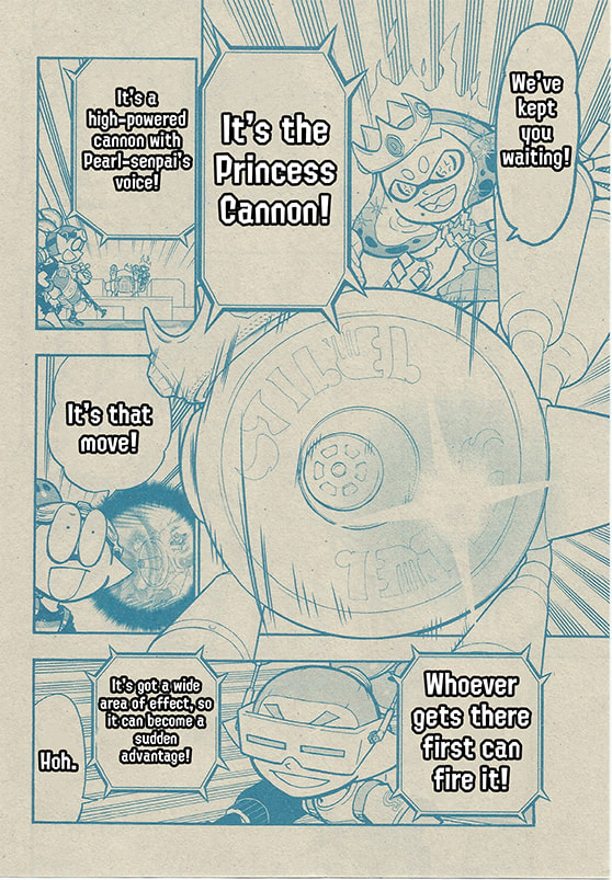Final Splatfest 4 page 7