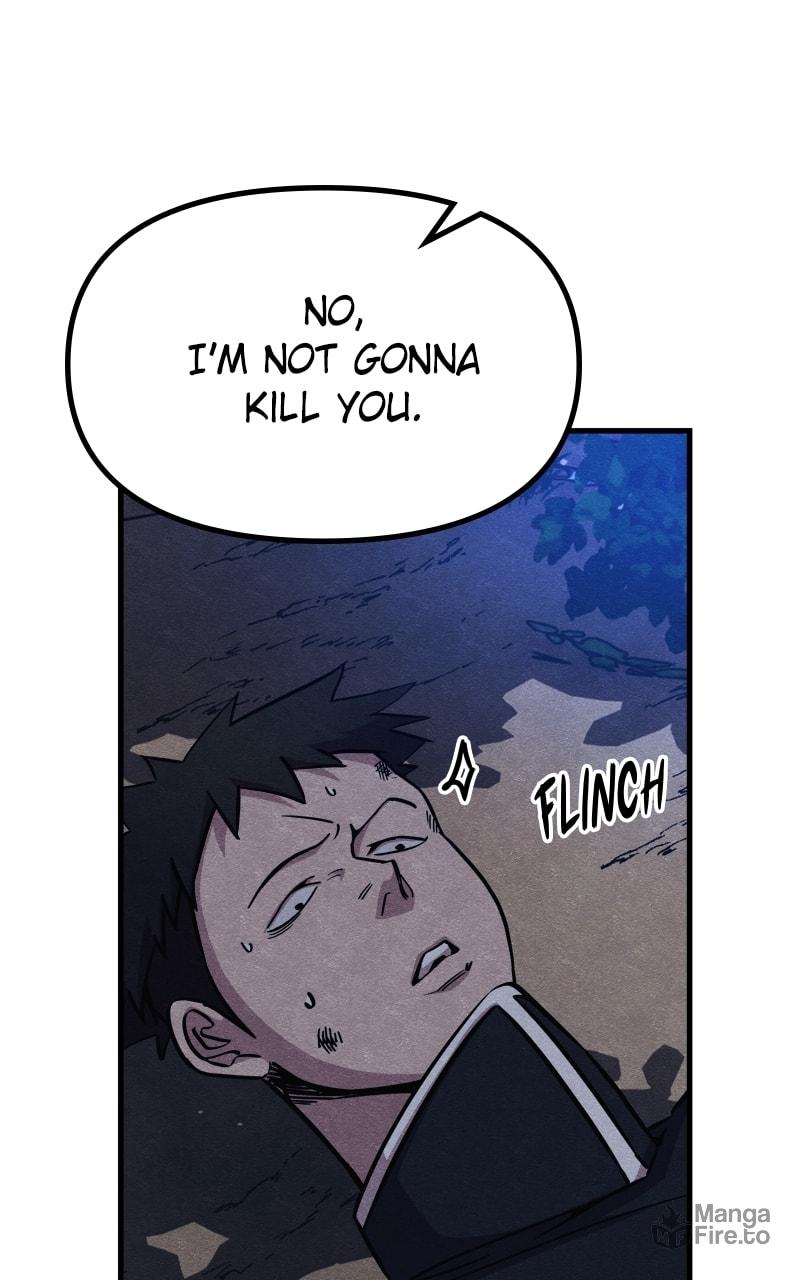 Zombie X Slasher – Chapter 53 page 95