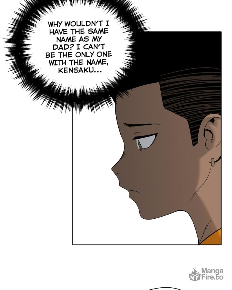 Black Sun – Chapter 10 page 8