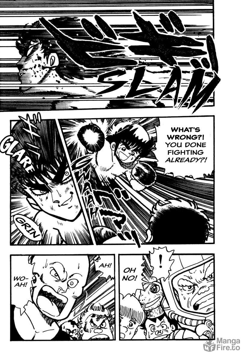 Instinct page 8