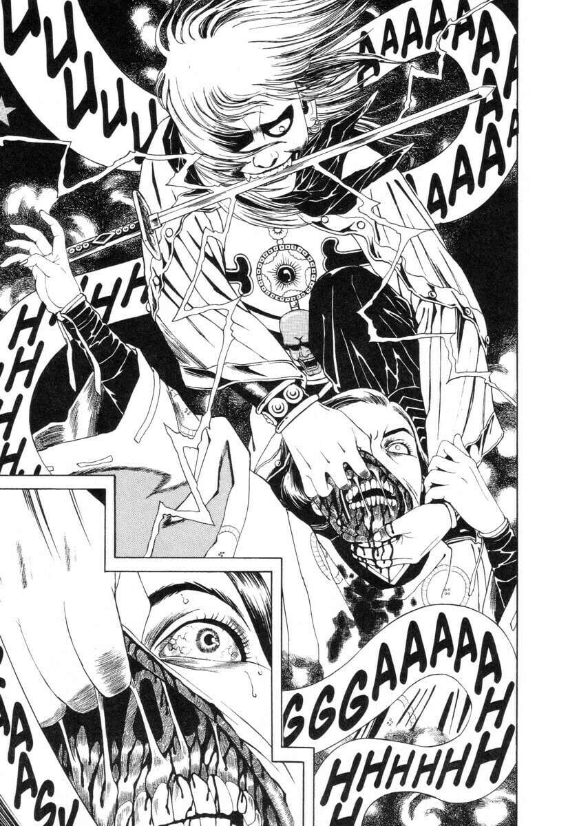 2 page 22