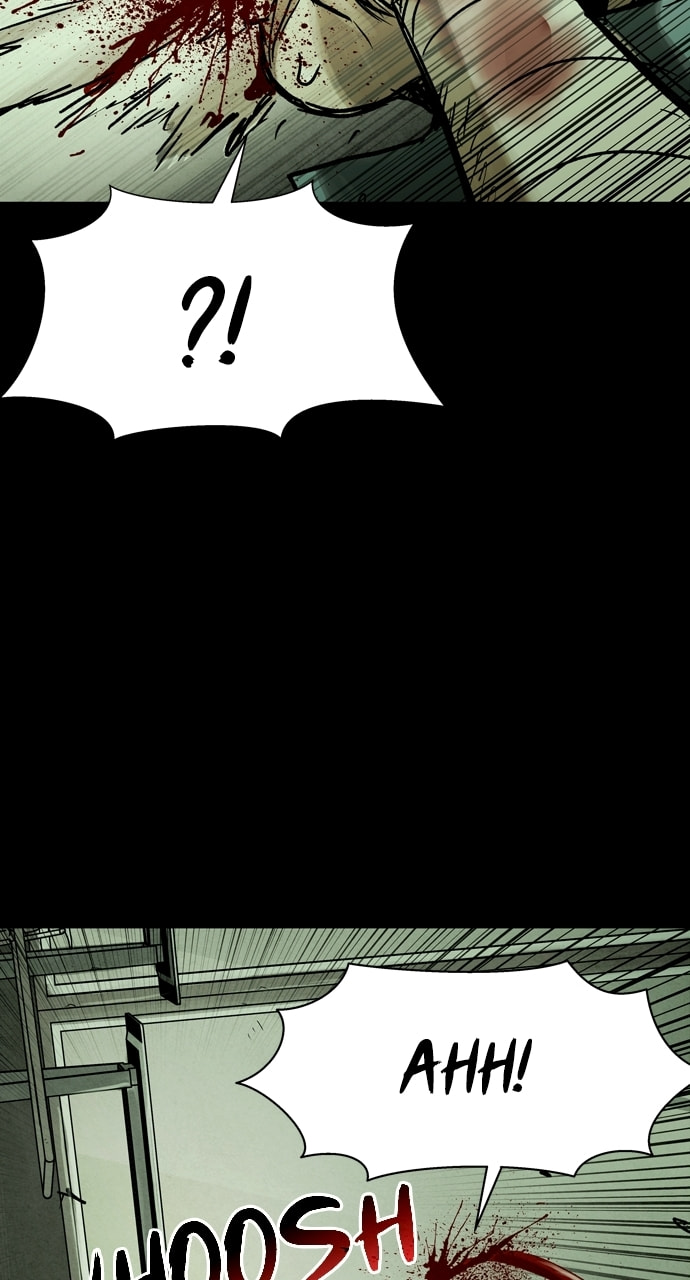Spore – Chapter 18 page 10