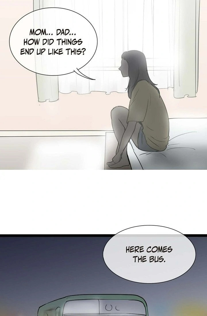 Clean With Passion for Now?! – Chapter 30 page 30