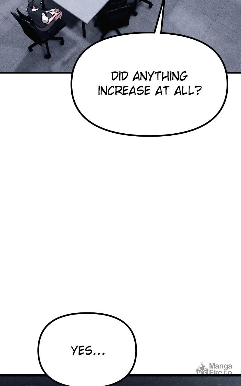 Zombie X Slasher – Chapter 72 page 24