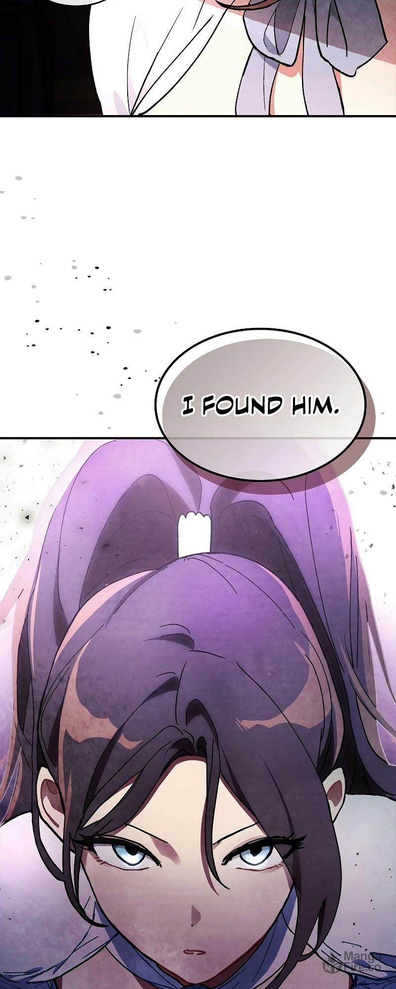 Chronicles of a Returner – Chapter 27 page 56